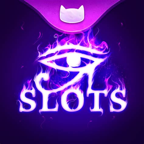 Slots Era is on Facebook Gaming.
